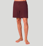 Gertrude Jean E26JEAN SHORTBORDEAUX gertrude 