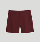 Gertrude Jean E26JEAN SHORTBORDEAUX gertrude 