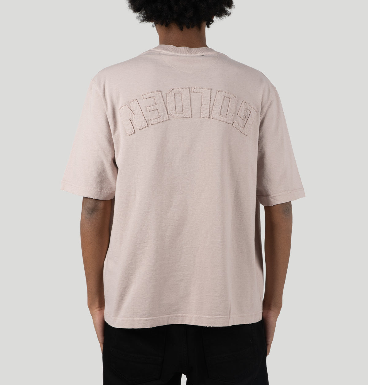 Golden Goose Relaxed Fit GUP01873 P00157625235 golden goose 