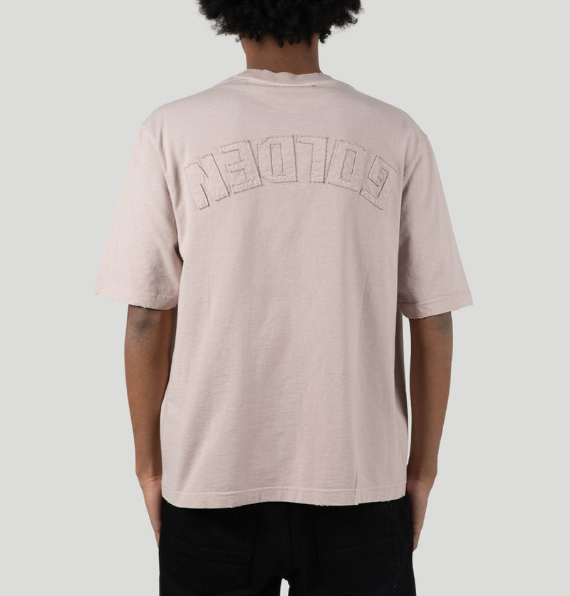 Golden Goose Relaxed Fit GUP01873 P00157625235 golden goose 