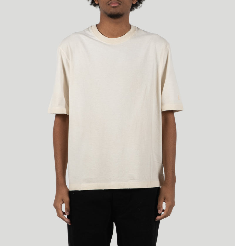 Golden Goose Star GUP01873 P00241811616 golden goose 