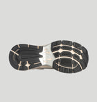 Golden Goose Lightstar GWF00724 F00791370208 golden goose 