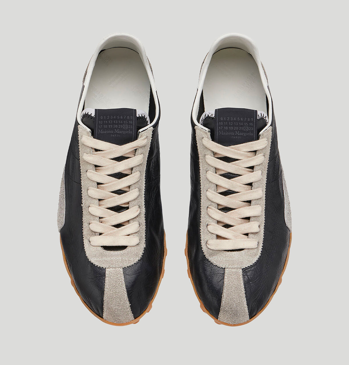 Maison Margiela Sprinters S57WS0515 P7383HA316 Maison Margiela 