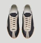 Maison Margiela Sprinters S57WS0515 P7383HA316 Maison Margiela 