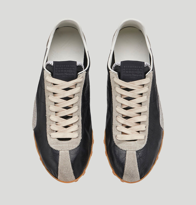 Maison Margiela Sprinters S57WS0515 P7383HA316 Maison Margiela 
