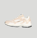 Mercer The Re-Run Metallic W0801 380PINK/MISCELLANEOUS MERCER 