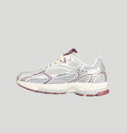 Mercer The Re-Run Twin Mesh W0801 973GREY/RED MERCER 