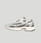 Mercer The Re-Run Twin Mesh W0801 978GREY/GREY MERCER 
