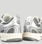 Mercer The Re-Run Twin Mesh W0801 978GREY/GREY MERCER 