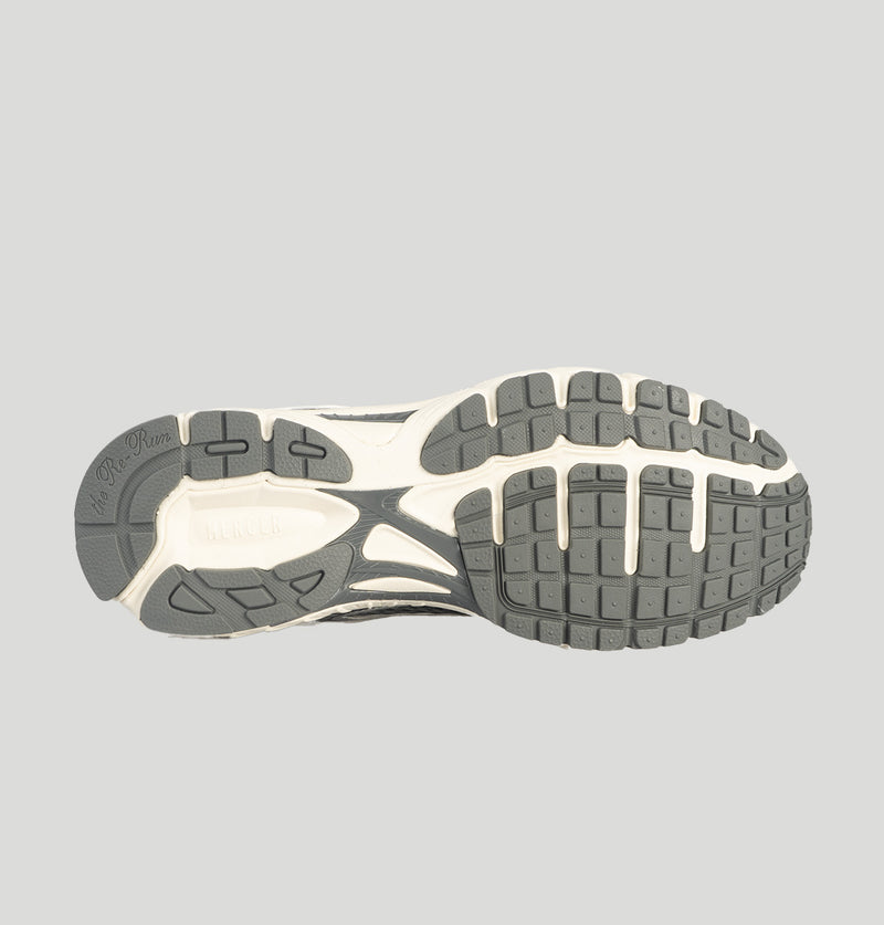 Mercer The Re-Run Twin Mesh W0801 978GREY/GREY MERCER 
