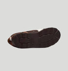 Paraboot Michael 186663 MICHAELMARCHEMARRONPOILSVACHE ParaBOOT 