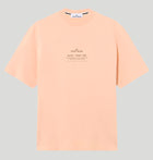 Stone Island Regular-Fit Short-Sleeve T-Shirt With Stone Print L1S152100001 S0285V008E stone island 