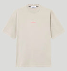 Stone Island Graphic Print L1S152100001 S0374V0061 stone island 