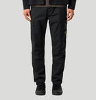 Stone Island Stretch Organic Cotton Twill L1S153100032 S0A10V0029 stone island 