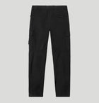 Stone Island Stretch Organic Cotton Twill L1S153100032 S0A10V0029 stone island 