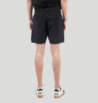 Stone Island Nylon Metal Swim Shorts L1S15B100003 S0043V0029 stone island 