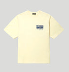 Willy Chavarria Fashion Services Standard Tee WCJSY0180 065MASA willy chavarria 