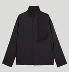Y3 Utility Blouson KC6750 UT BLOUSON BLACKBLACK Y-3 