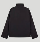 Y3 Utility Blouson KC6750 UT BLOUSON BLACKBLACK Y-3 