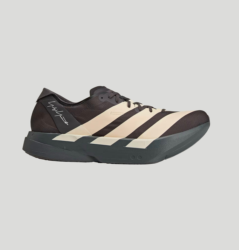 Y3 Adios Pro 4 KI6876 Y3 ADIOS PRO4UTIBLK Y-3 