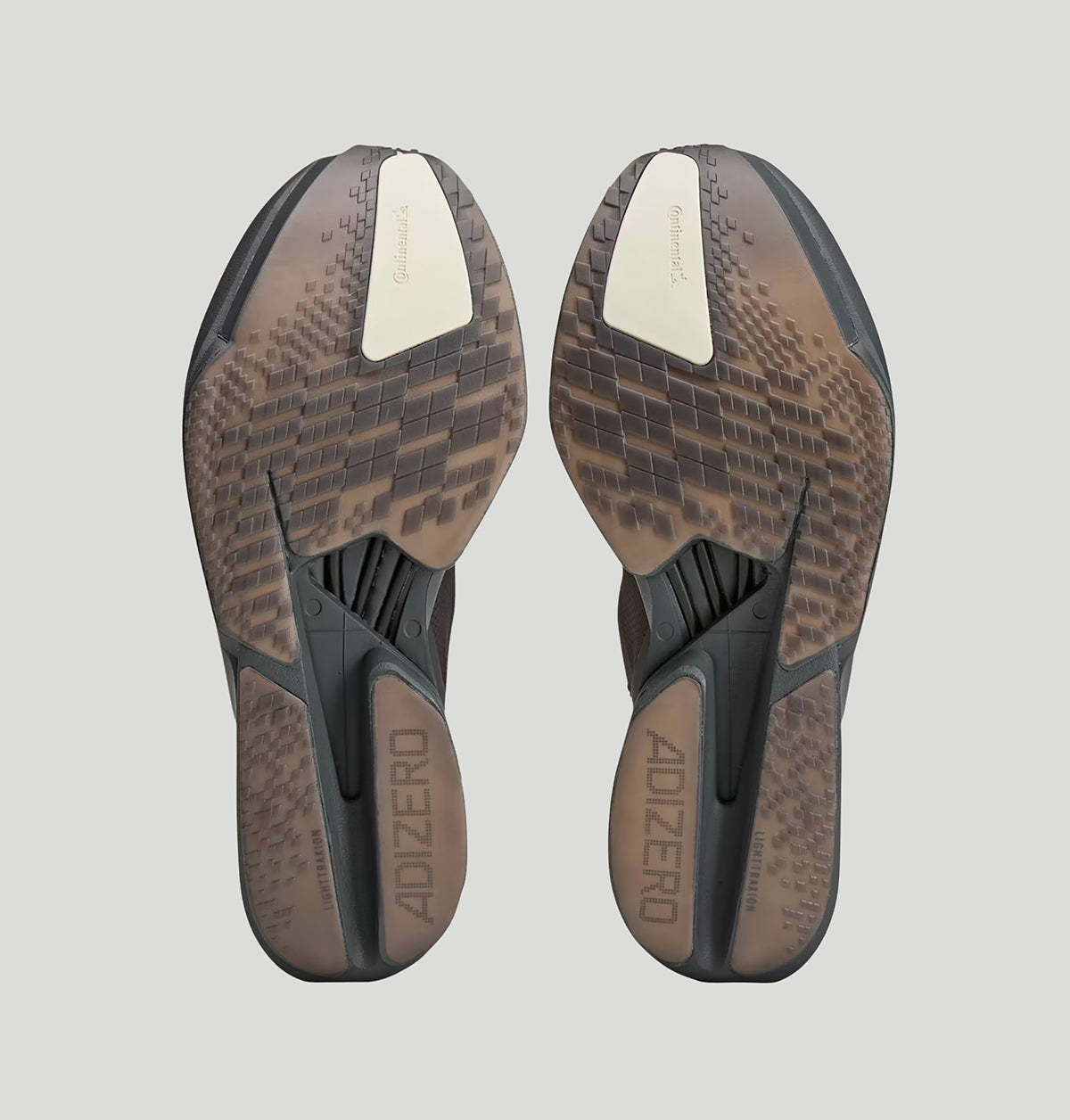 Y3 Adios Pro 4 KI6876 Y3 ADIOS PRO4UTIBLK Y-3 