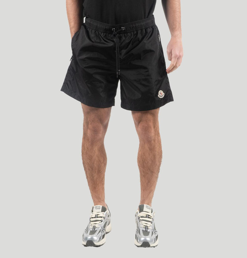 Moncler Boxer Mare L10912C00013 5985M999 Moncler 