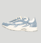 Mercer The Re-Run Vintage M08 604ICE MERCER 