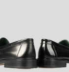 Vinny's Yardee Mocassin 12501 YARDEE MOCASSIN LOAFER999 vinny's 