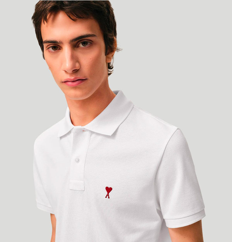 Ami Ami De Coeur BFUPL001 760100 ami 