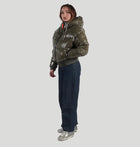 Gertrude Nine H25NINE DOUDOUNEKAKI gertrude 