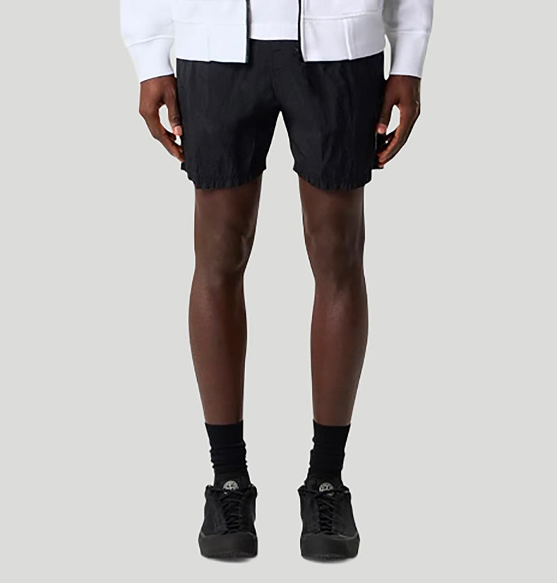 Stone Island Nylon Metal In Econyl L1S15B100004 S0043V0029 stone island 