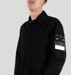 STONE ISLAND Bull Denim TC K2S15Q100027 S00J5V0029 stone island 