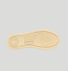 Autry Medalist Low AULW LS75LEAT/SUEDE autry 