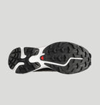 Salomon Xt-6 L49209600 WHITE/BLACKDUSKY salomon 