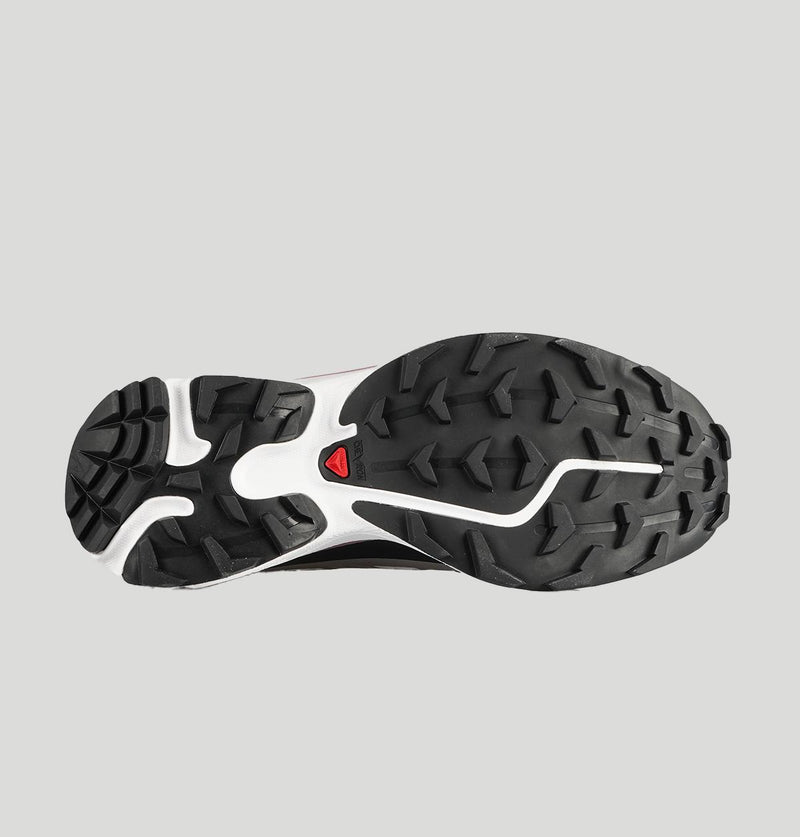 Salomon Xt-6 L49209600 WHITE/BLACKDUSKY salomon 