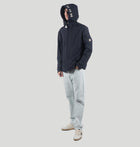 Moncler Sassiere Giubbotto L10911A00155 5987674S Moncler 