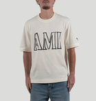 Ami Big Ami UTS380 726136 ami 