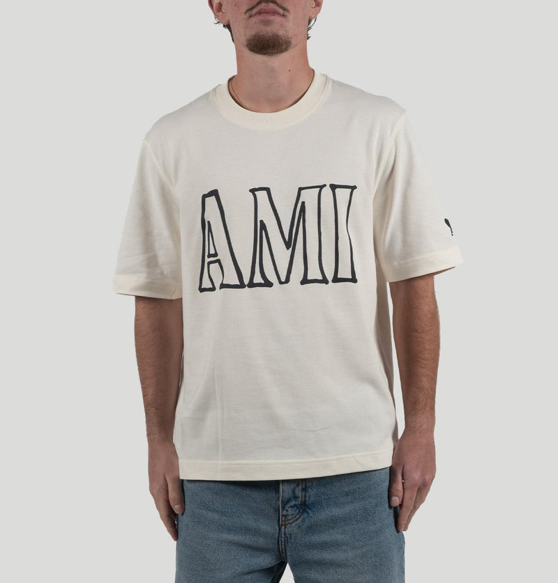 Ami Big Ami UTS380 726136 ami 