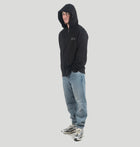 Moncler Zip Up Hoodie L10918G00010 89AZY999 Moncler 