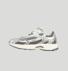 Mercer The Re-Run Twin Mesh M08 978GREY/GREY MERCER 