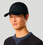 Stone Island Baseball Cap L1S159100013 S0248V0029 stone island 