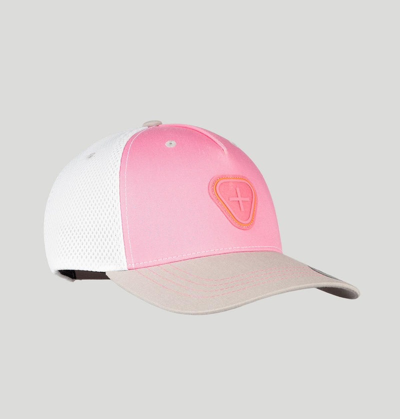 Gertrude Billys H25BILLYS 2TONES CASQUETTEBONBON gertrude 