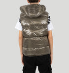 Gertrude Cesar H25CESAR DOUDOUNEKAKI gertrude 