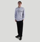 Arte Blocks AW25039 904STRIPED arte 