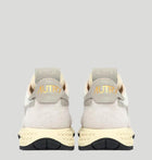 Autry Reelwind WWLM NC04NYLON/CRACK autry 