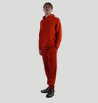 Under Armour Icon Fleece Jogger 1373882 842ORG Under armour 