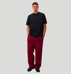 Arte SS26 Back SS26103T BLACK1 arte 