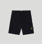 Stone Island Organic Cotton Fleece L1S156200011 S0051V0029 stone island 