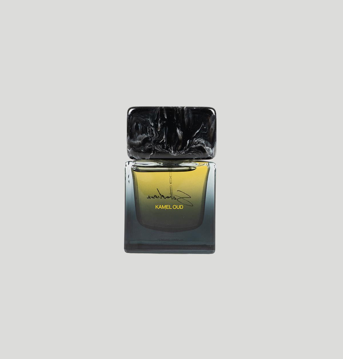 Sora Dora Kamel Oud KAMEL OUD KAMEL OUD sora dora 