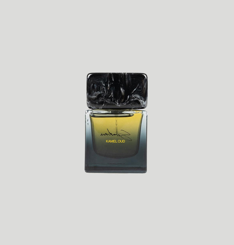 Sora Dora Kamel Oud KAMEL OUD KAMEL OUD sora dora 